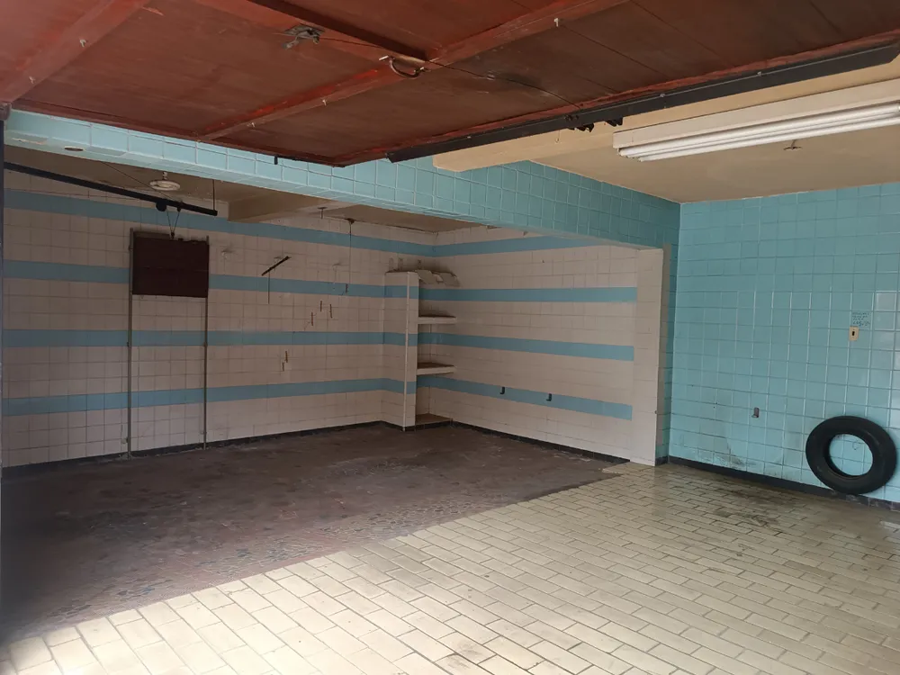 Sobrado, 5 quartos, 193 m² - Foto 4