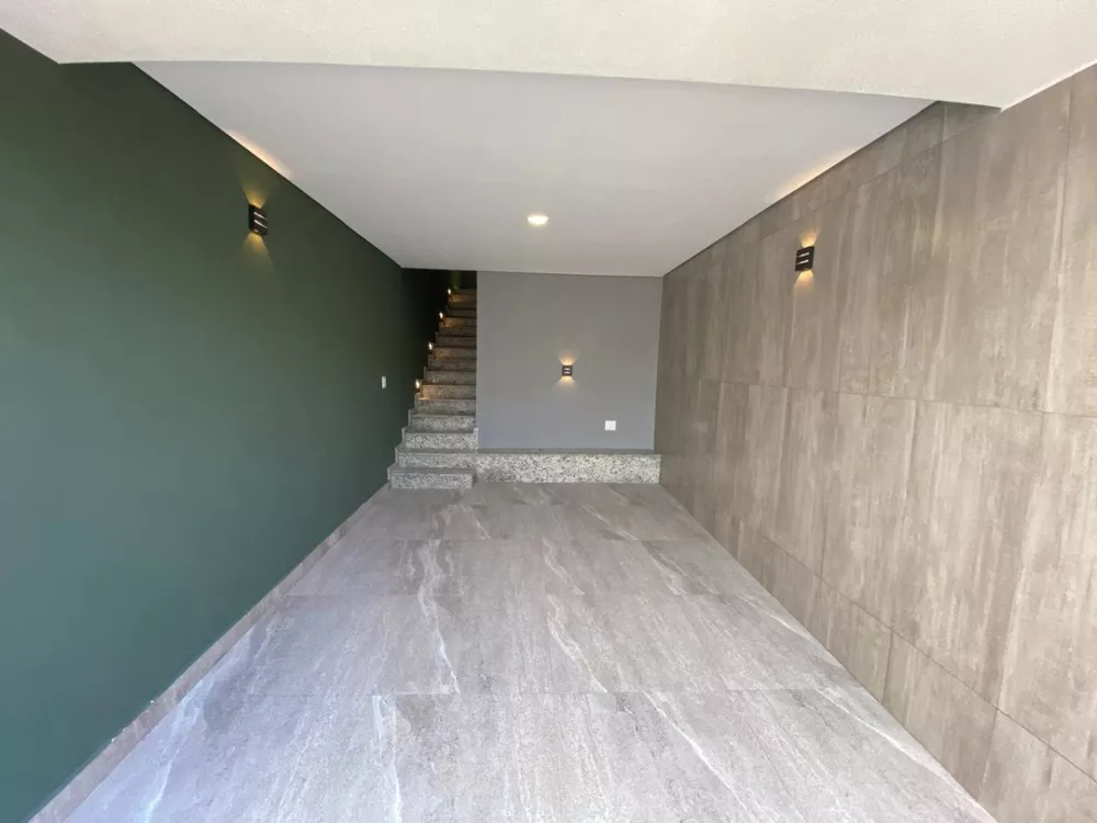 Sobrado à venda com 3 quartos, 135m² - Foto 3