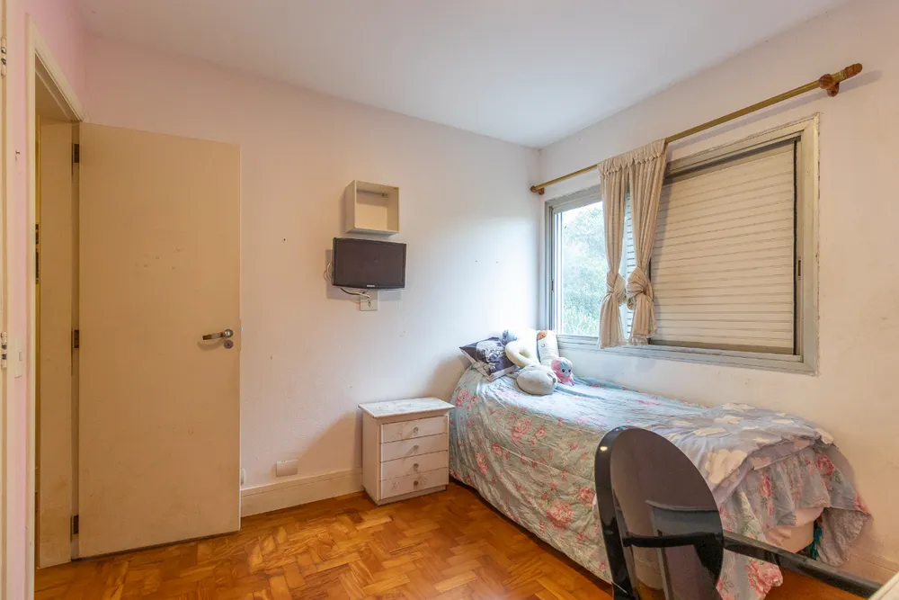 Apartamento, 4 quartos - Foto 7