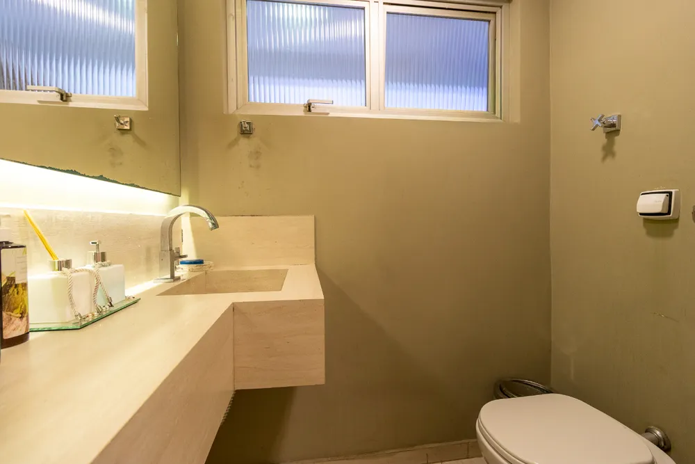 Apartamento, 4 quartos - Foto 7