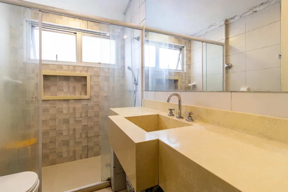 Apartamento, 4 quartos - Foto 8