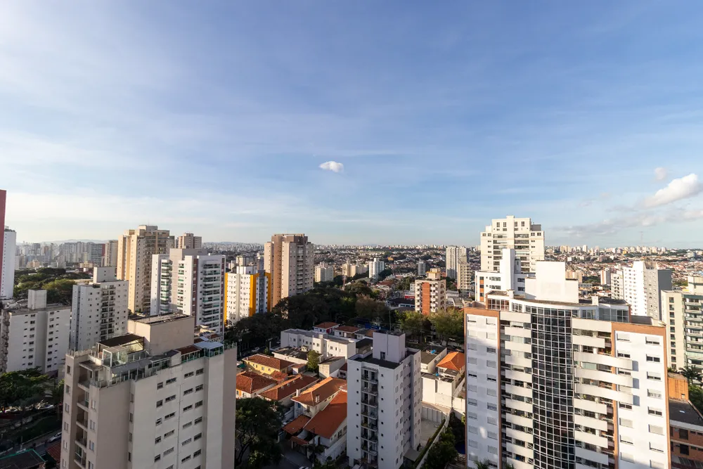 Apartamento, 3 quartos - Foto 3