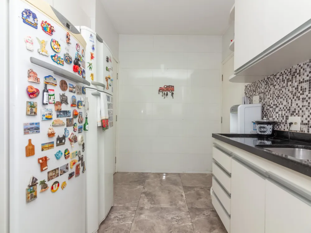 Apartamento, 4 quartos - Foto 11