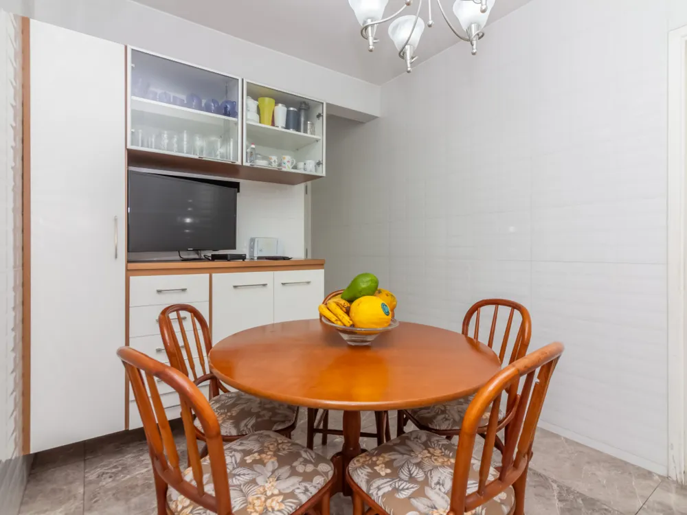 Apartamento, 4 quartos - Foto 9