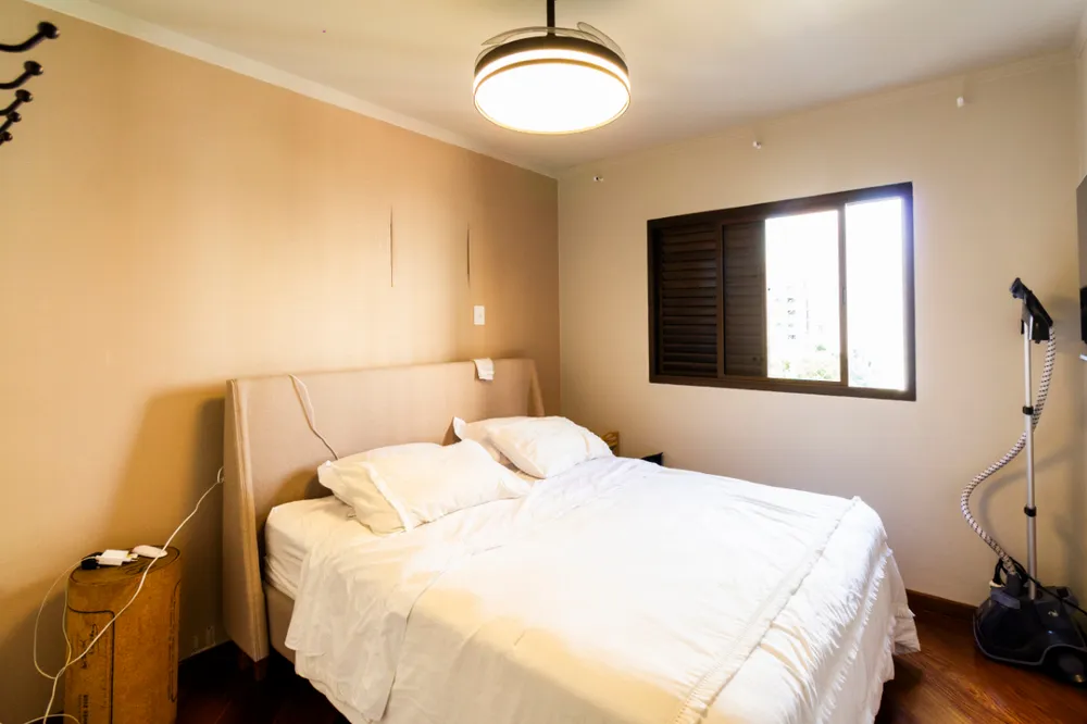 Apartamento, 3 quartos, 147 m² - Foto 6