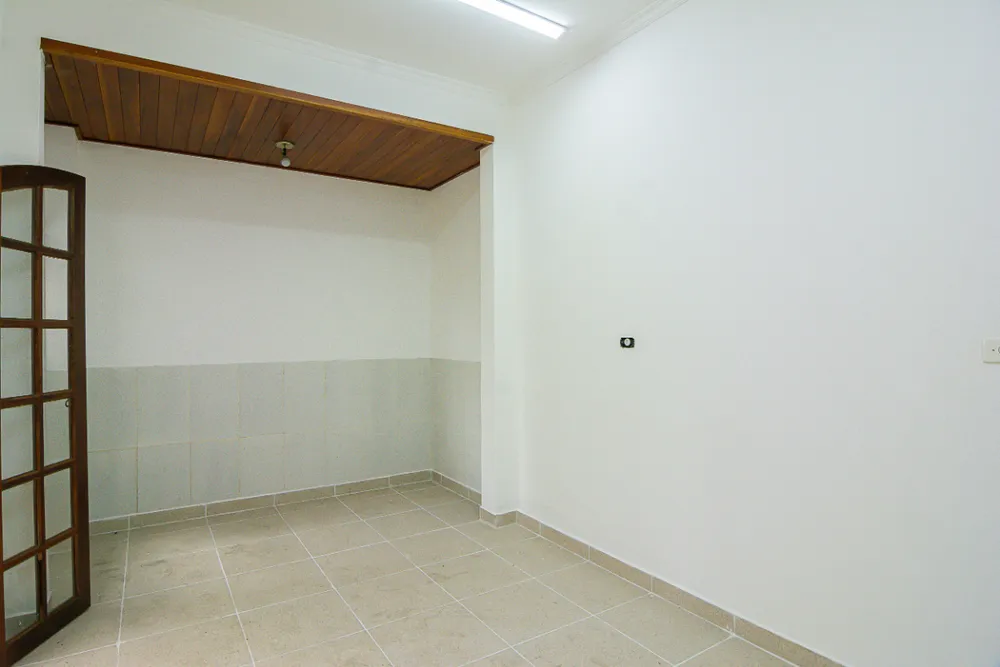 Sobrado, 5 quartos, 135 m² - Foto 8