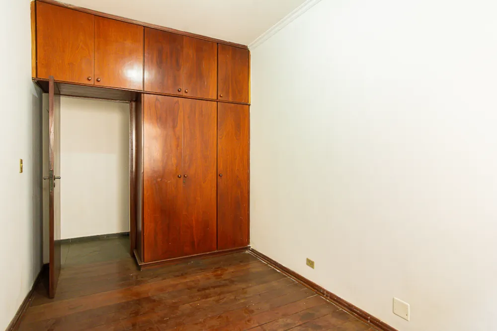 Sobrado, 5 quartos, 135 m² - Foto 11