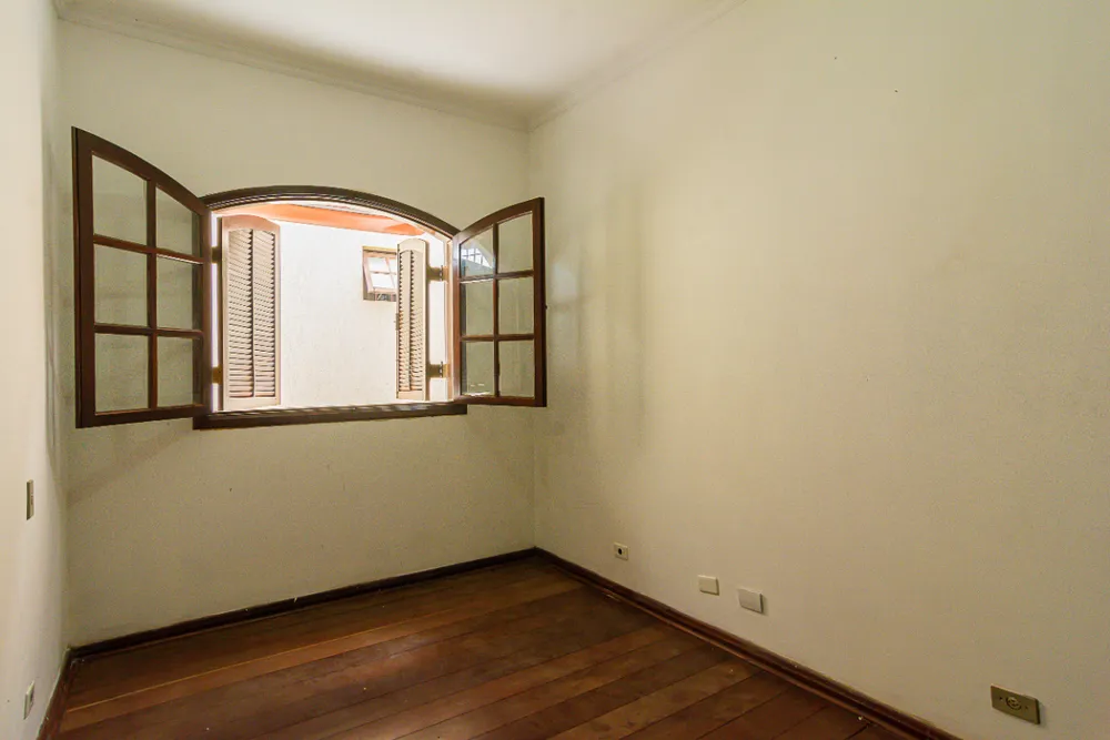 Sobrado, 5 quartos, 135 m² - Foto 5
