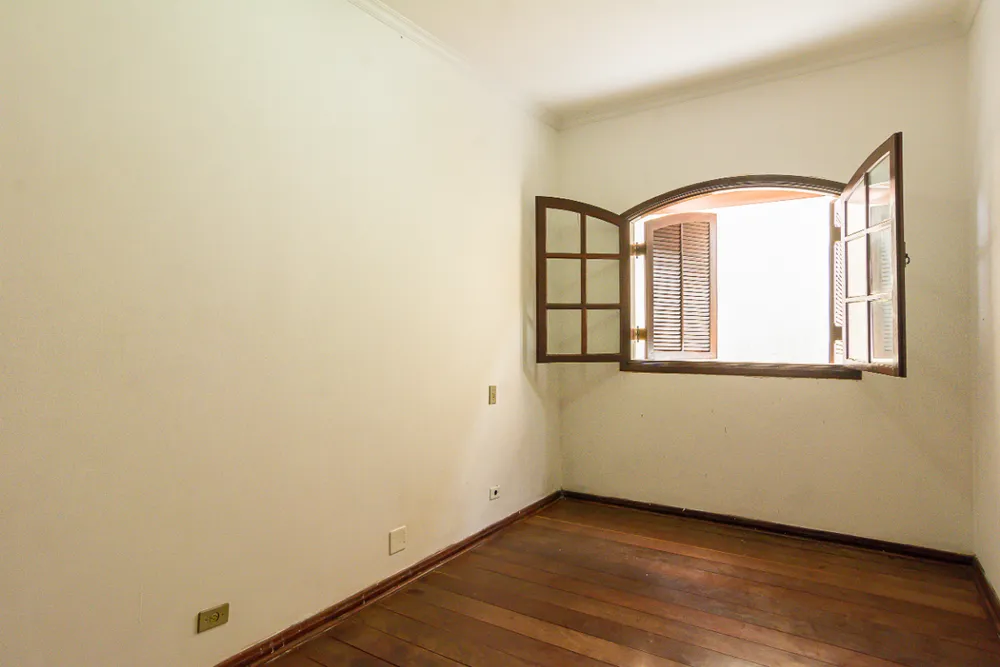 Sobrado, 5 quartos, 135 m² - Foto 7