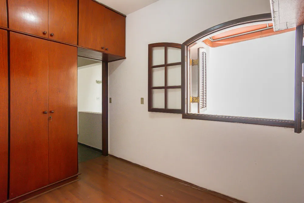 Sobrado, 5 quartos, 135 m² - Foto 2