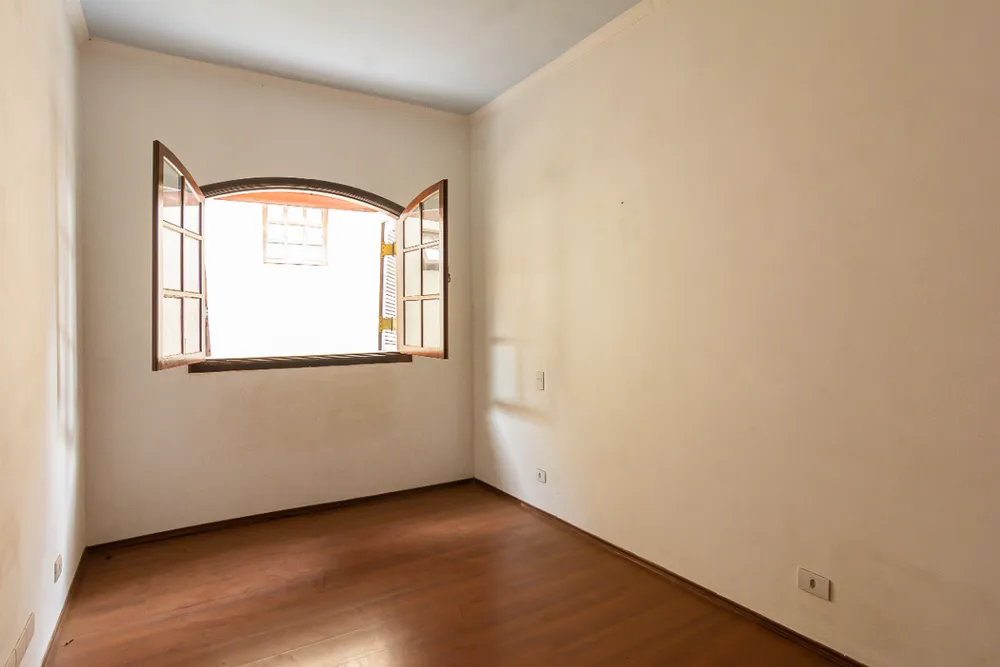 Sobrado, 5 quartos, 135 m² - Foto 4