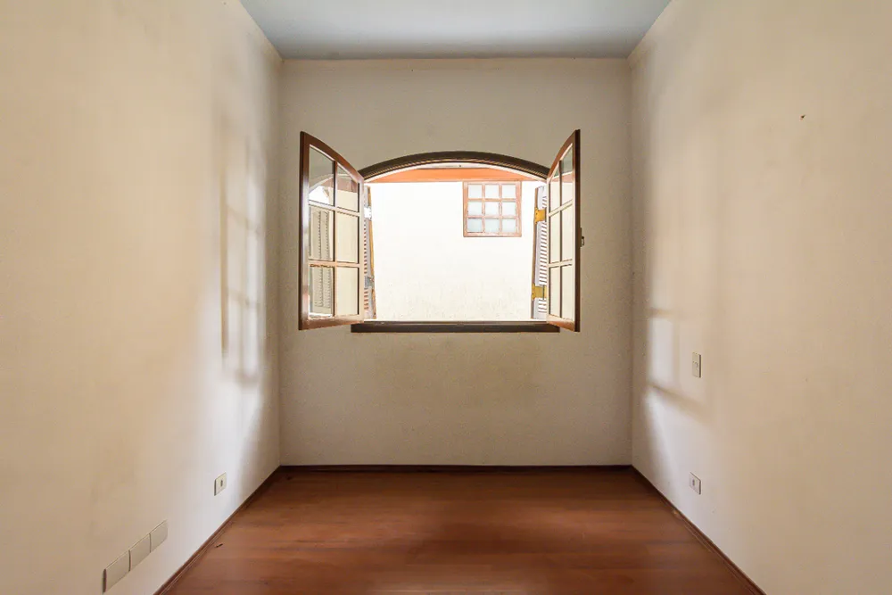 Sobrado, 5 quartos, 135 m² - Foto 10
