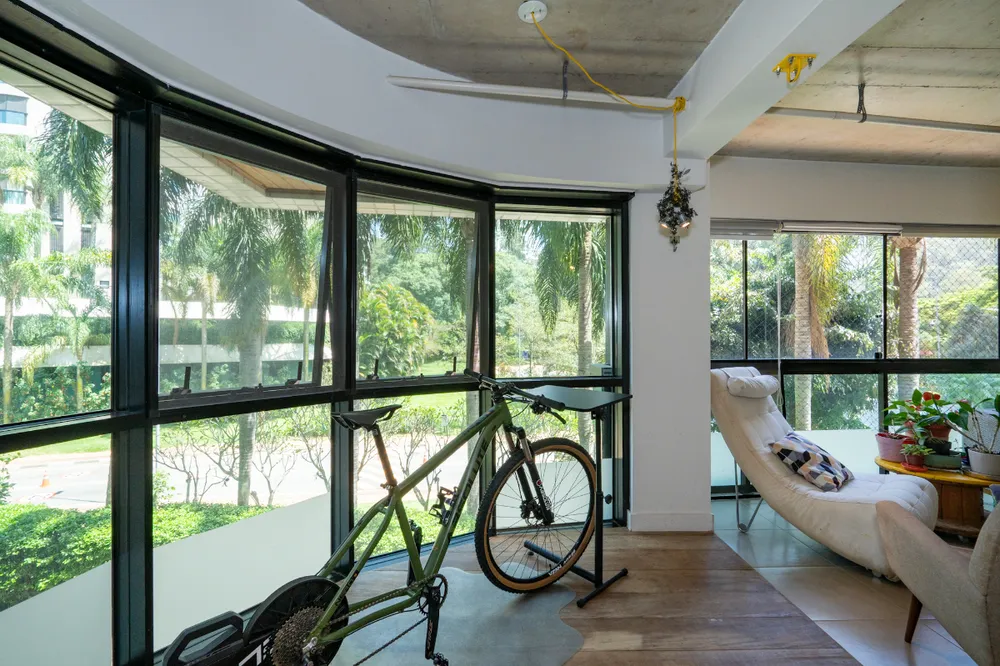 Apartamento, 3 quartos - Foto 7
