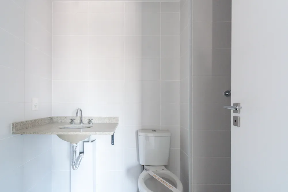 Apartamento, 3 quartos, 151 m² - Foto 12