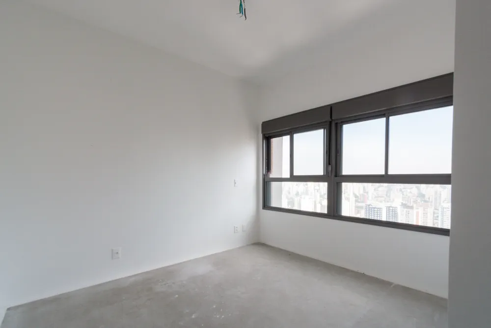 Apartamento, 3 quartos, 151 m² - Foto 10