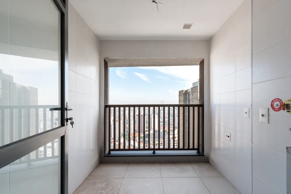 Apartamento, 3 quartos, 151 m² - Foto 8