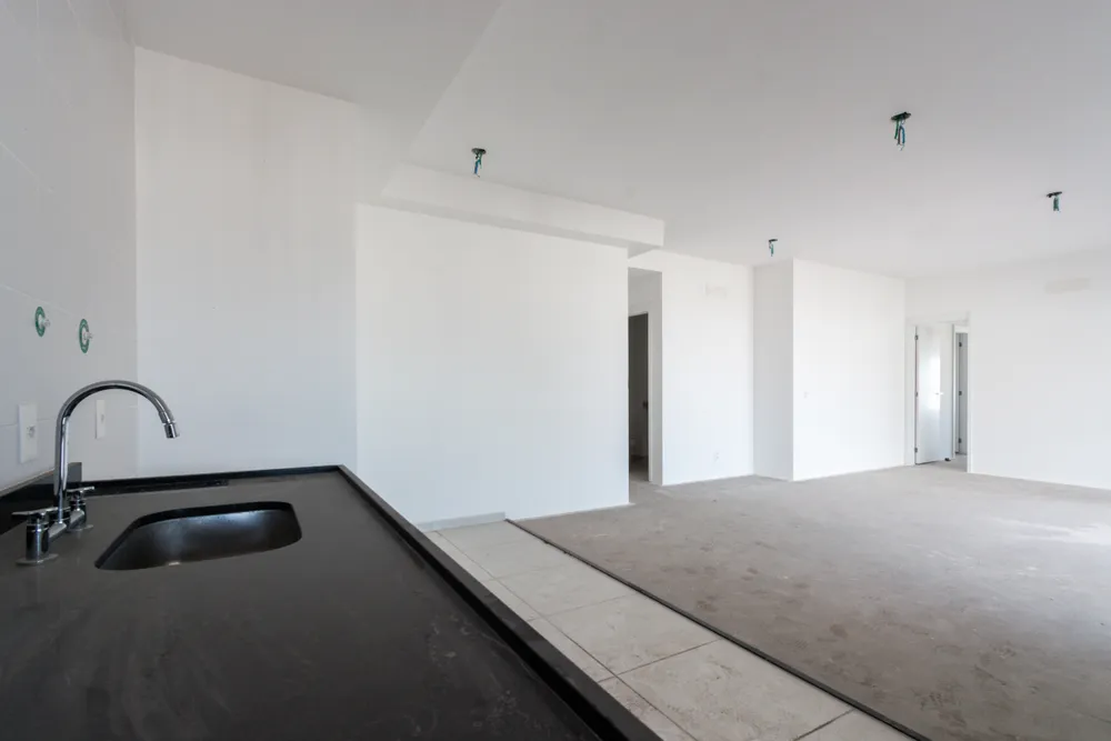 Apartamento, 3 quartos, 151 m² - Foto 7
