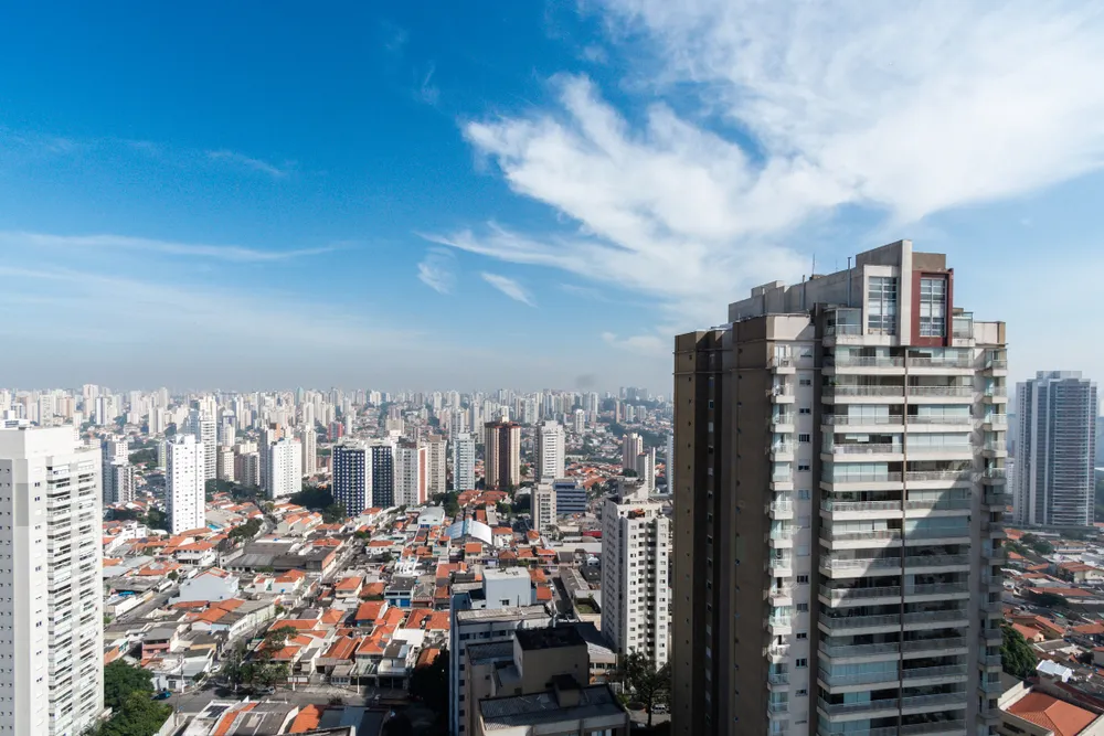 Apartamento, 3 quartos, 151 m² - Foto 6