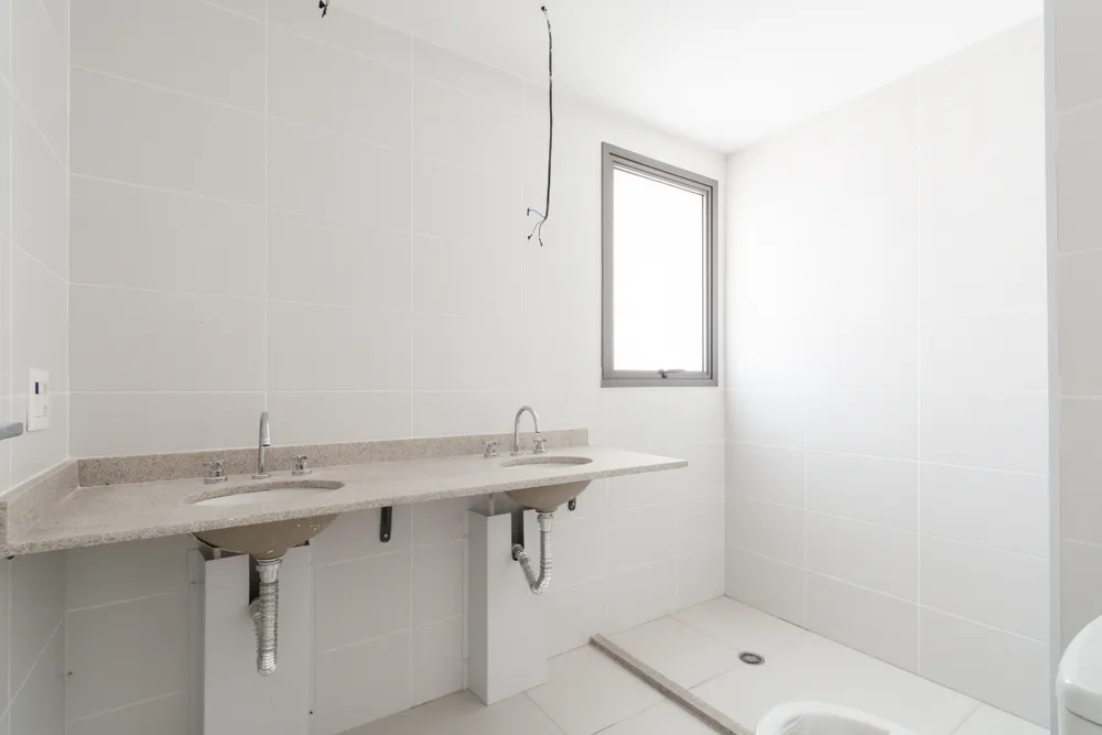 Apartamento, 3 quartos, 151 m² - Foto 11