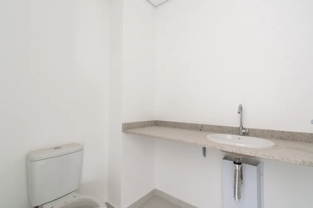 Apartamento, 3 quartos, 151 m² - Foto 9