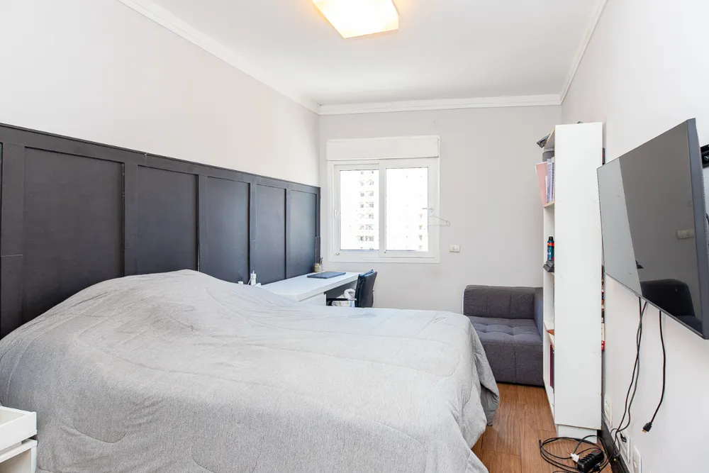Apartamento, 3 quartos - Foto 4