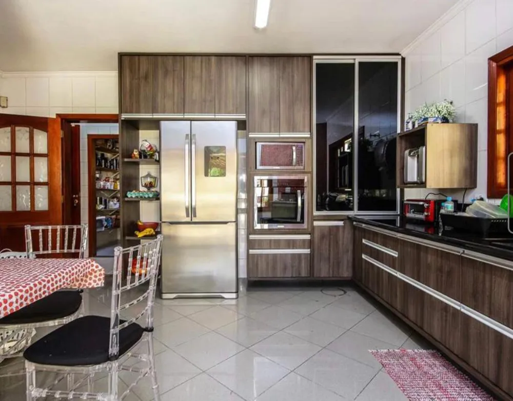 Casa, 4 quartos, 545 m² - Foto 8