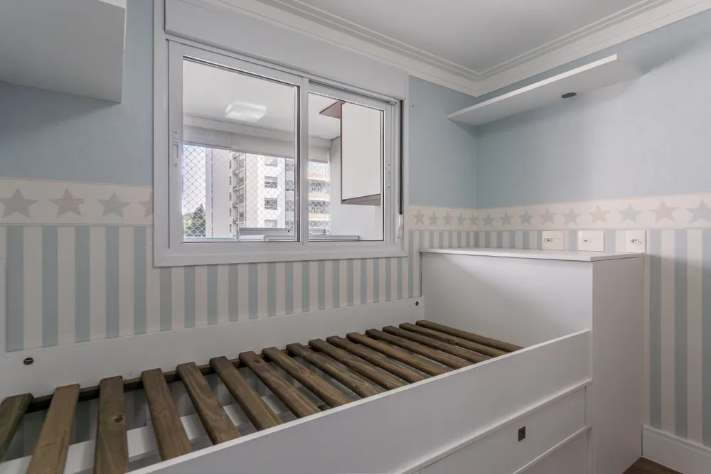 Cobertura, 3 quartos, 190 m² - Foto 4