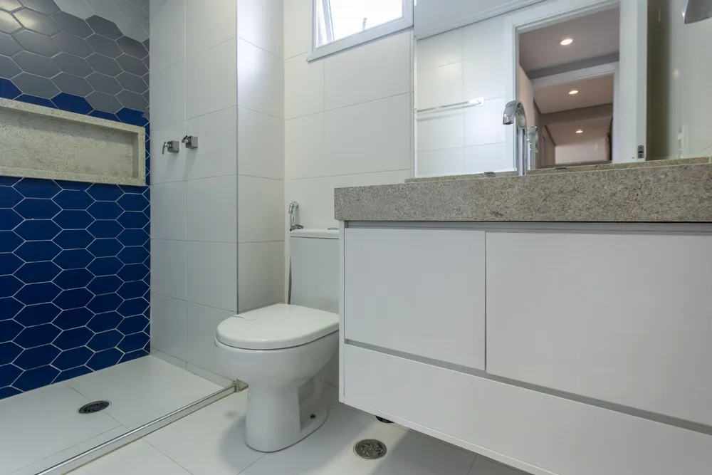 Cobertura, 3 quartos, 190 m² - Foto 5