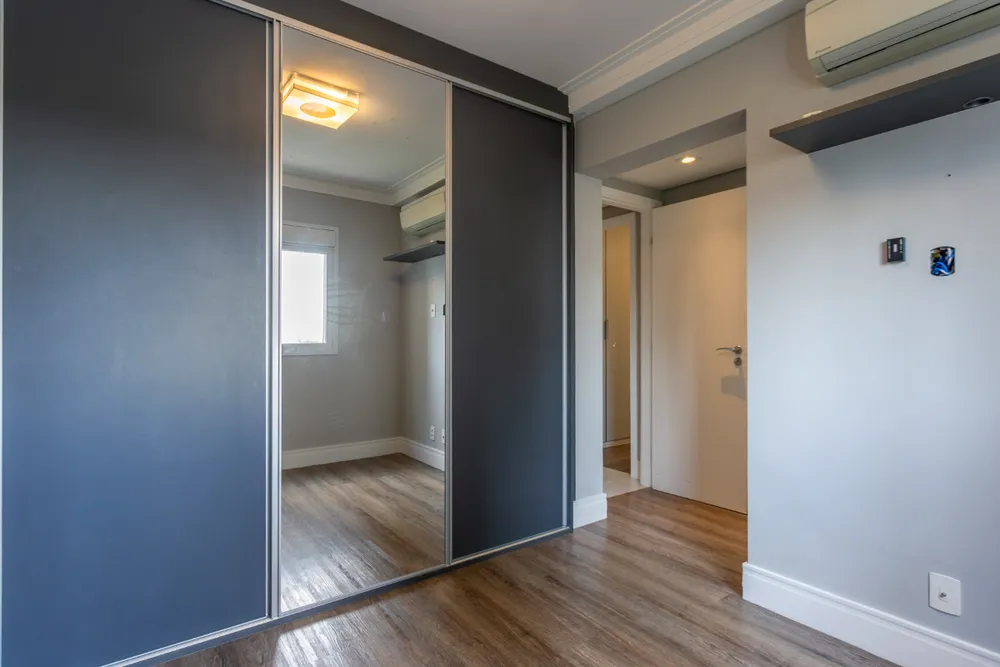 Cobertura, 3 quartos, 190 m² - Foto 7