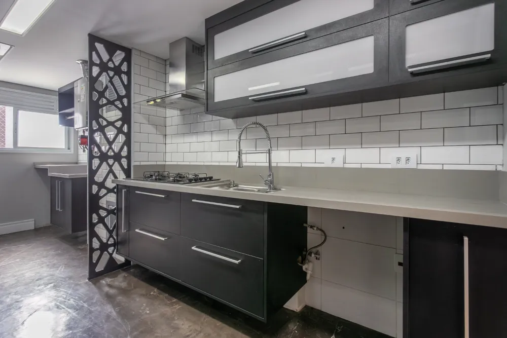 Cobertura, 3 quartos, 190 m² - Foto 11