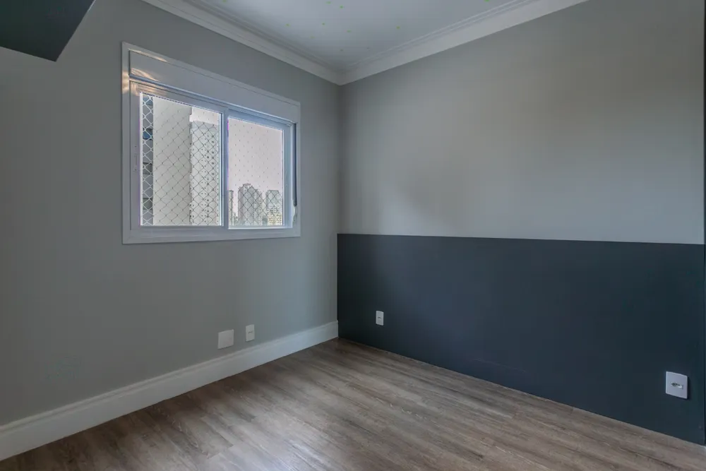 Cobertura, 3 quartos, 190 m² - Foto 6