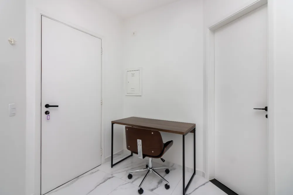 Apartamento, 1 quarto - Foto 7