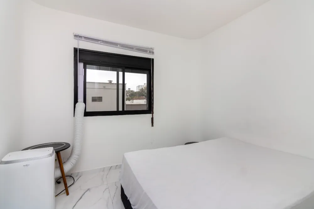 Apartamento, 1 quarto - Foto 5