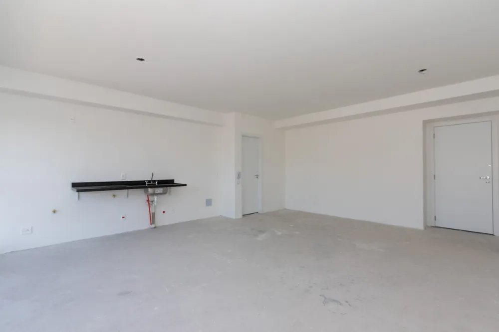 Apartamento, 3 quartos - Foto 12