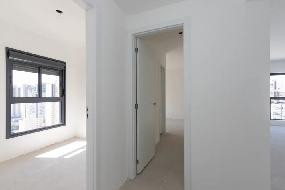 Apartamento, 3 quartos - Foto 6