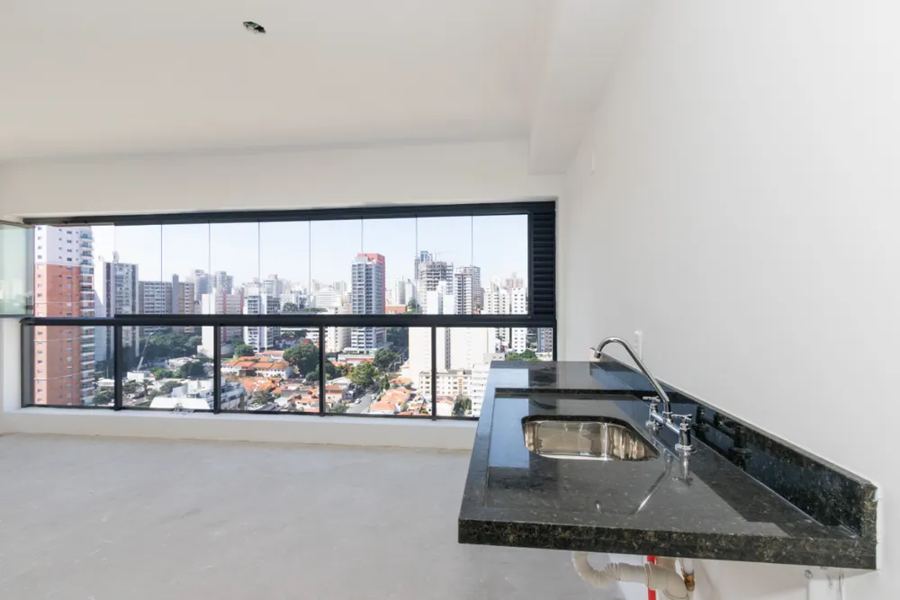 Apartamento, 3 quartos - Foto 3