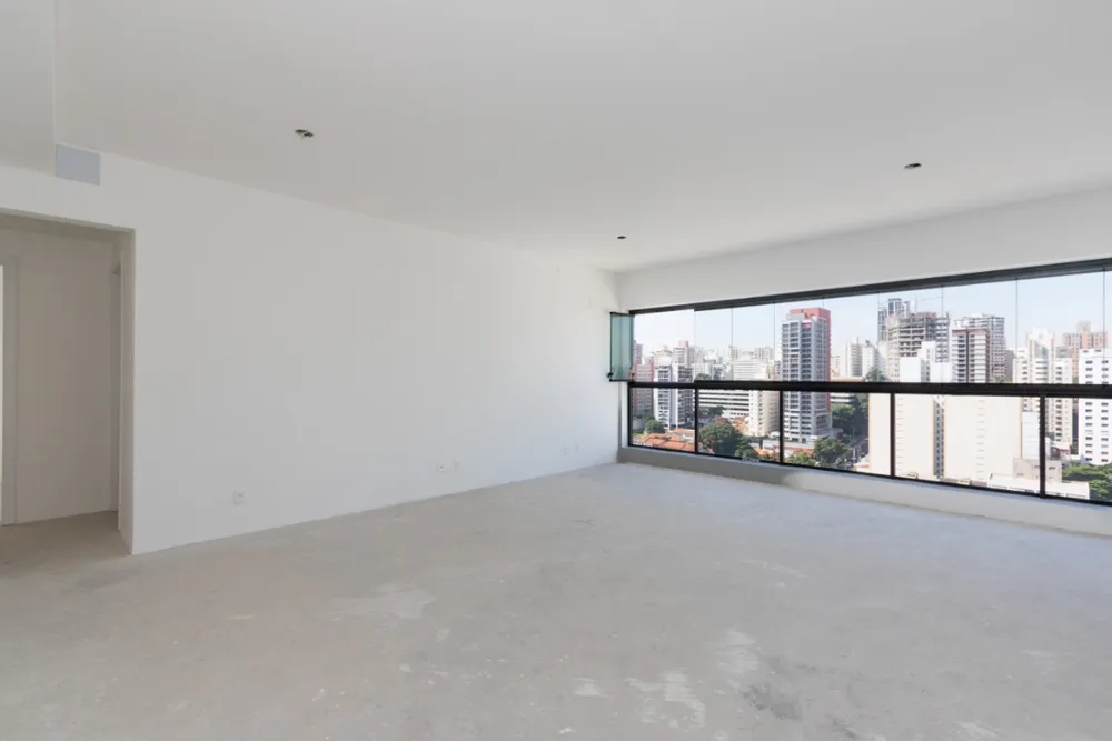 Apartamento, 3 quartos - Foto 4