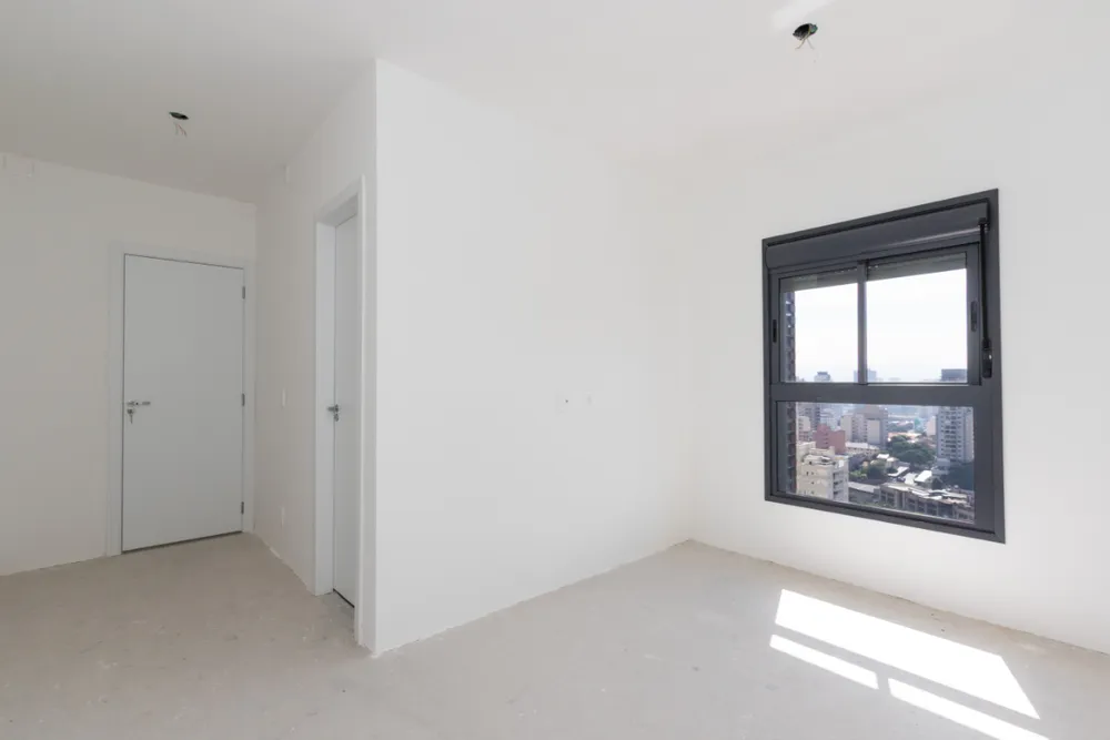 Apartamento, 3 quartos - Foto 8