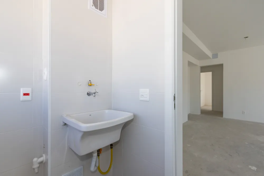 Apartamento, 3 quartos - Foto 5
