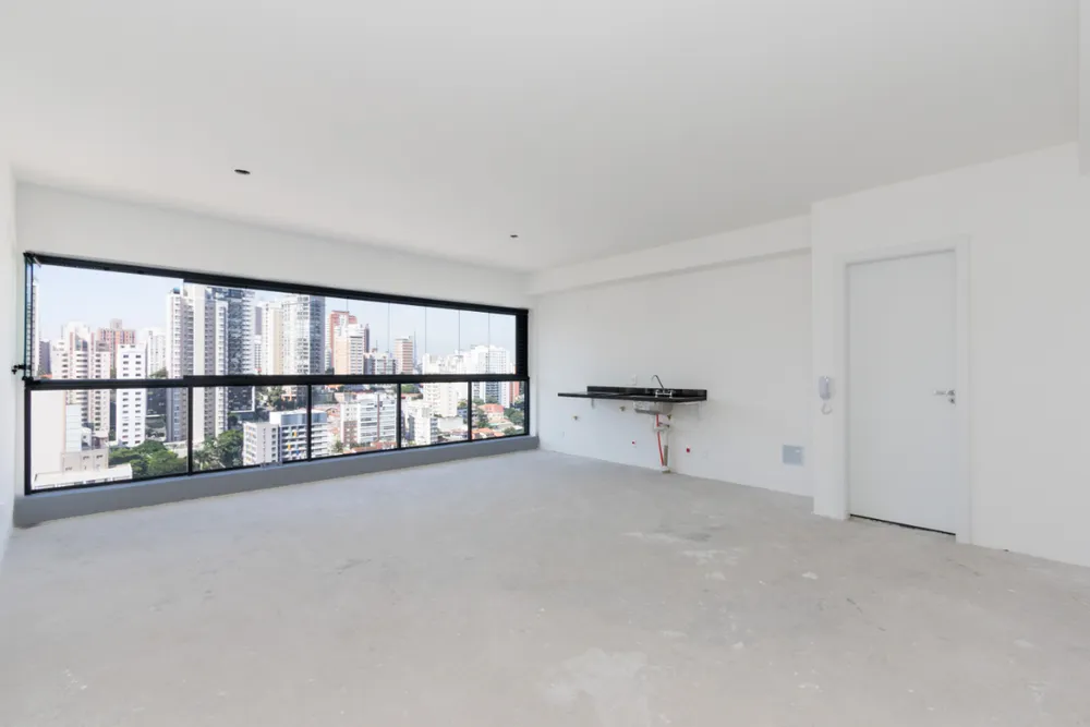 Apartamento, 3 quartos - Foto 7