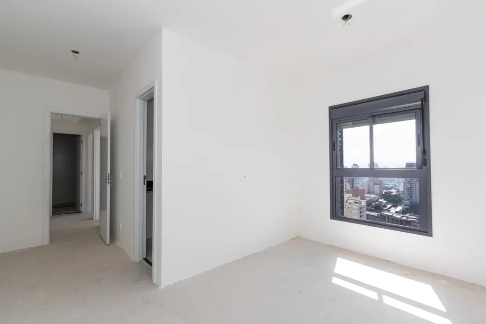 Apartamento, 3 quartos - Foto 9