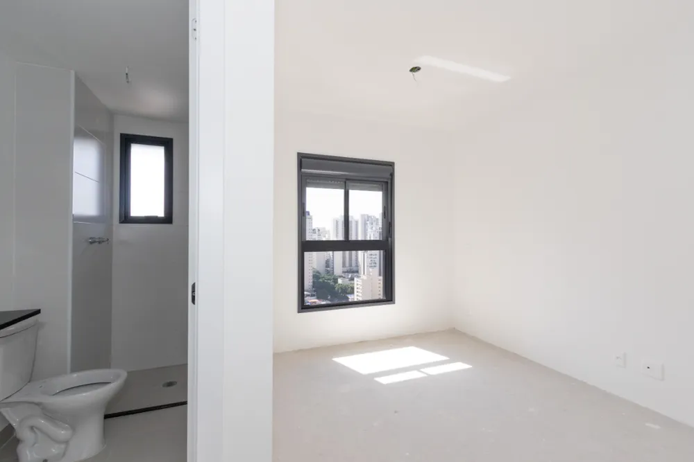 Apartamento, 3 quartos - Foto 11