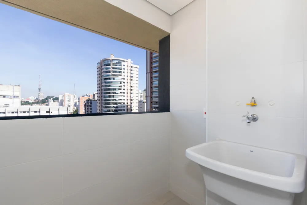 Apartamento, 3 quartos - Foto 10