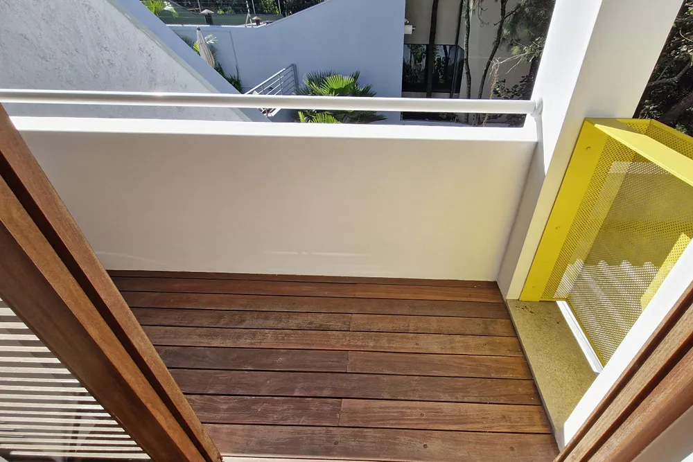 Casa, 3 quartos, 315 m² - Foto 7