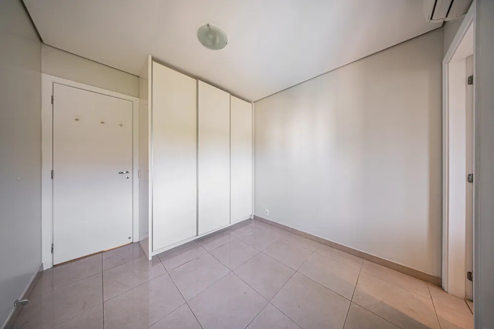 Apartamento, 3 quartos - Foto 1