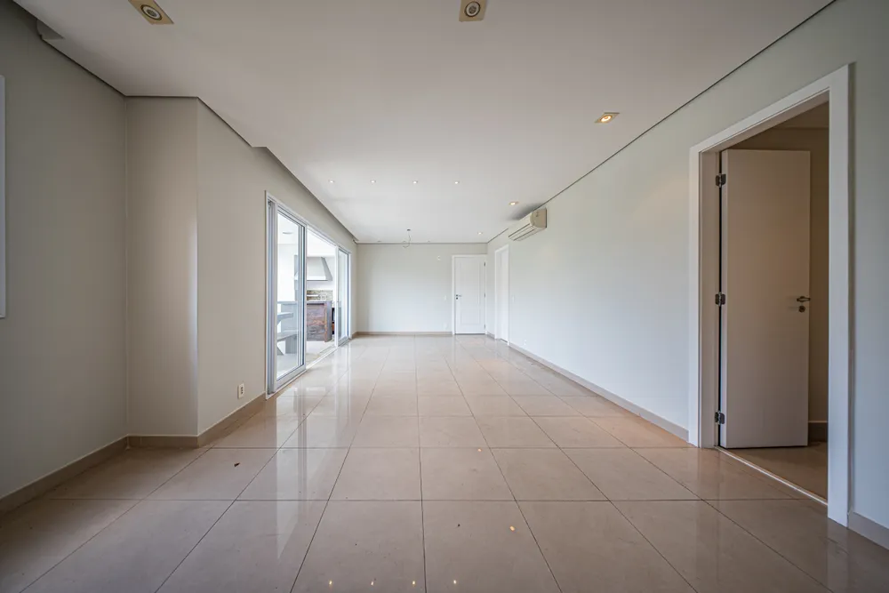 Apartamento, 3 quartos - Foto 10