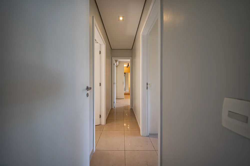 Apartamento, 3 quartos - Foto 5