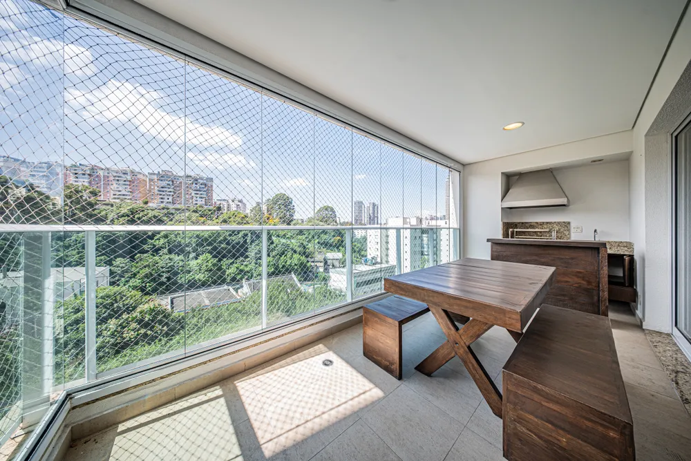 Apartamento, 3 quartos - Foto 4