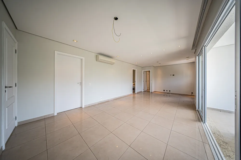 Apartamento, 3 quartos - Foto 2