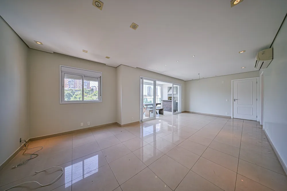 Apartamento, 3 quartos - Foto 7